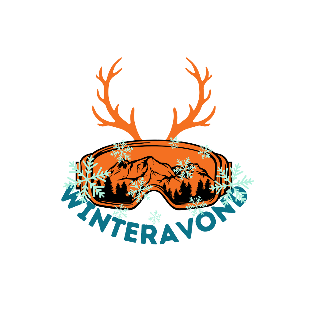 Winteravond logo